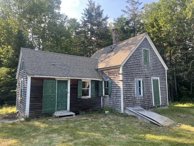 # Bremen Long Island Road Property Photo 20