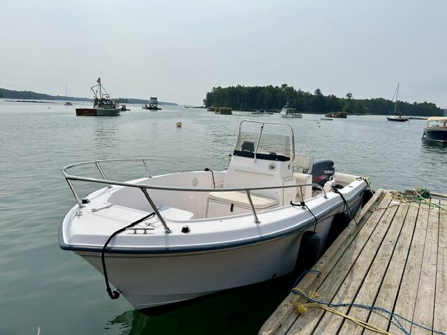 # Bremen Long Island Road Property Photo 22