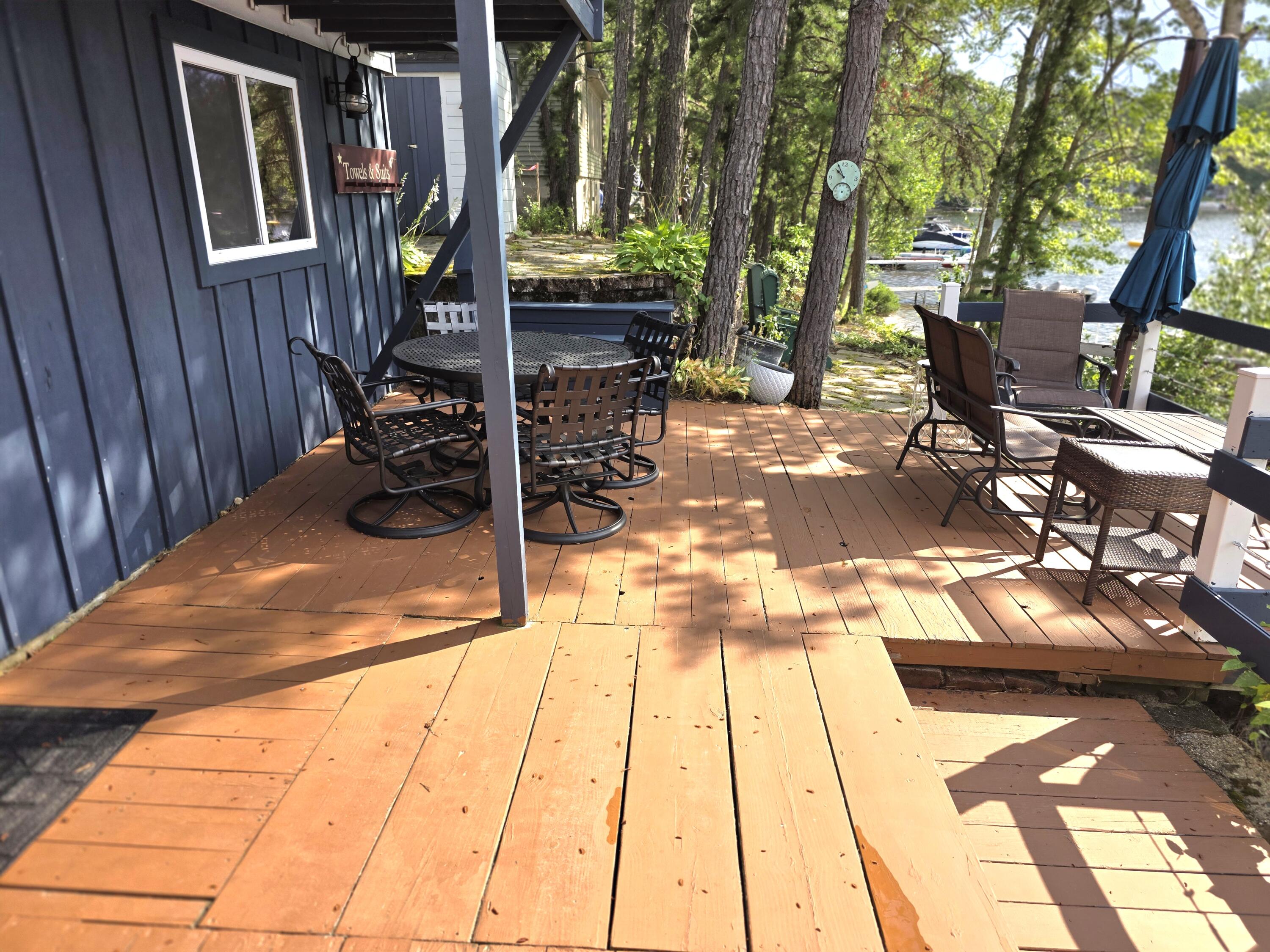 10 Camp Road Property Photo 8