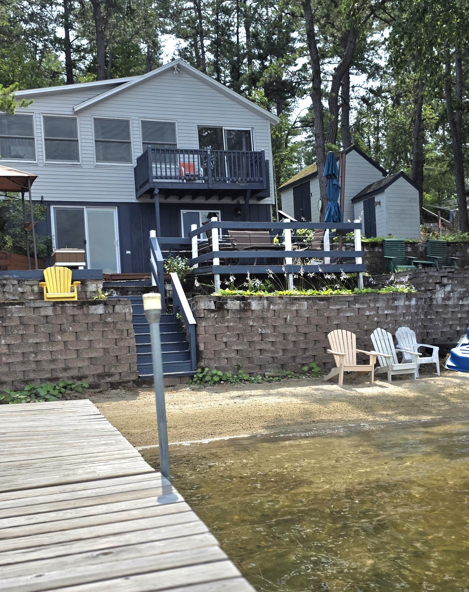 10 Camp Road Property Photo 9