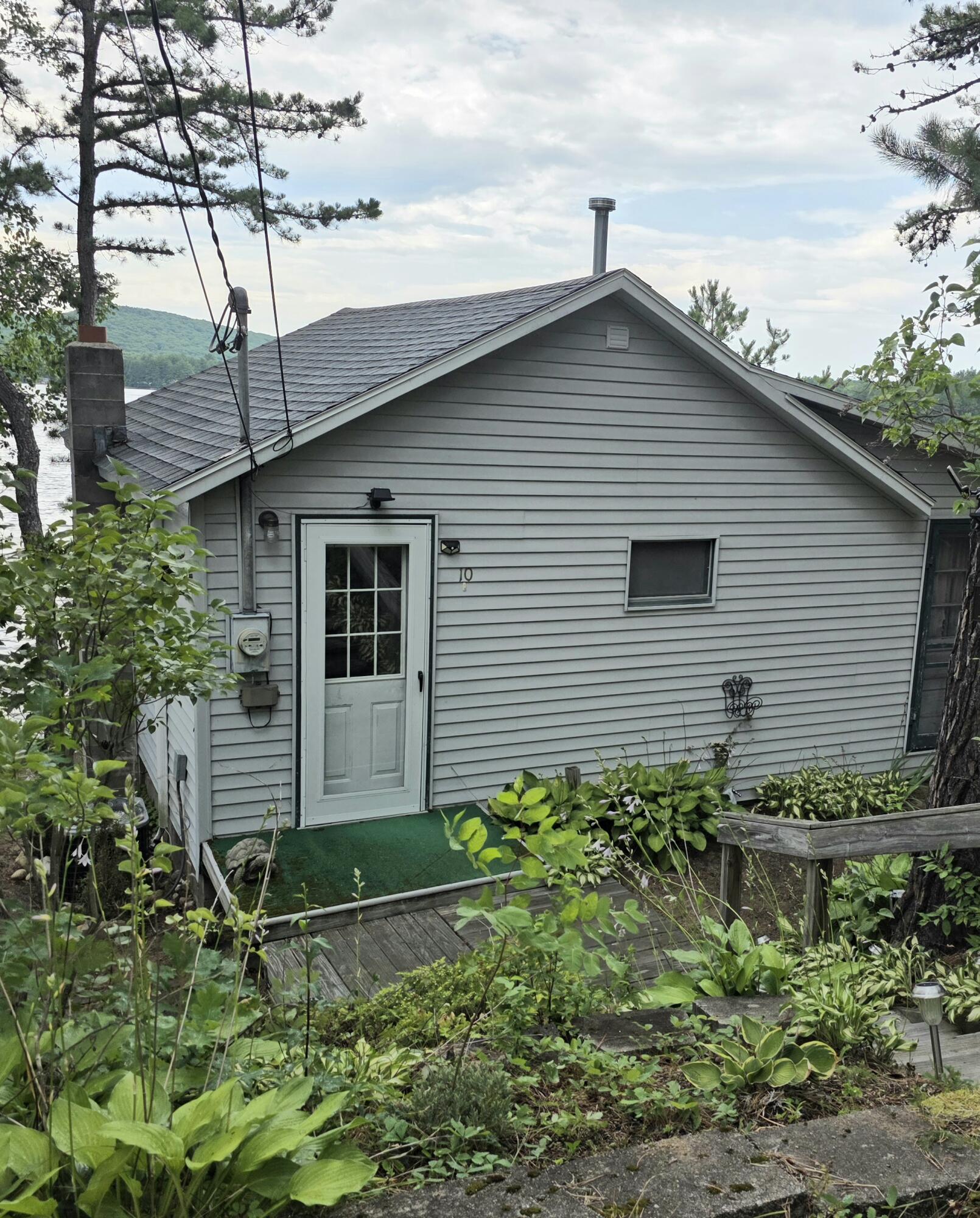 10 Camp Road Property Photo 10
