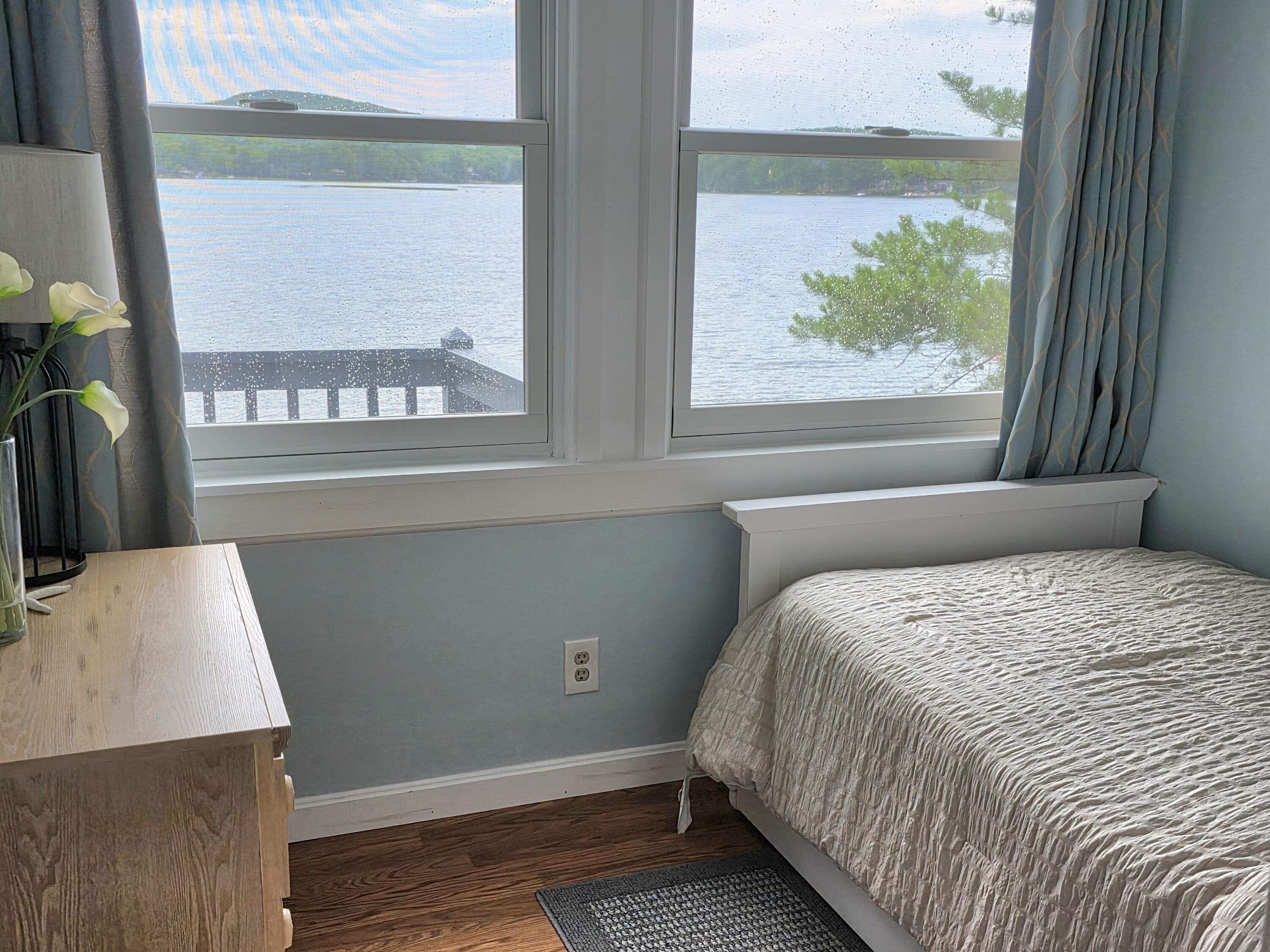 10 Camp Road Property Photo 18