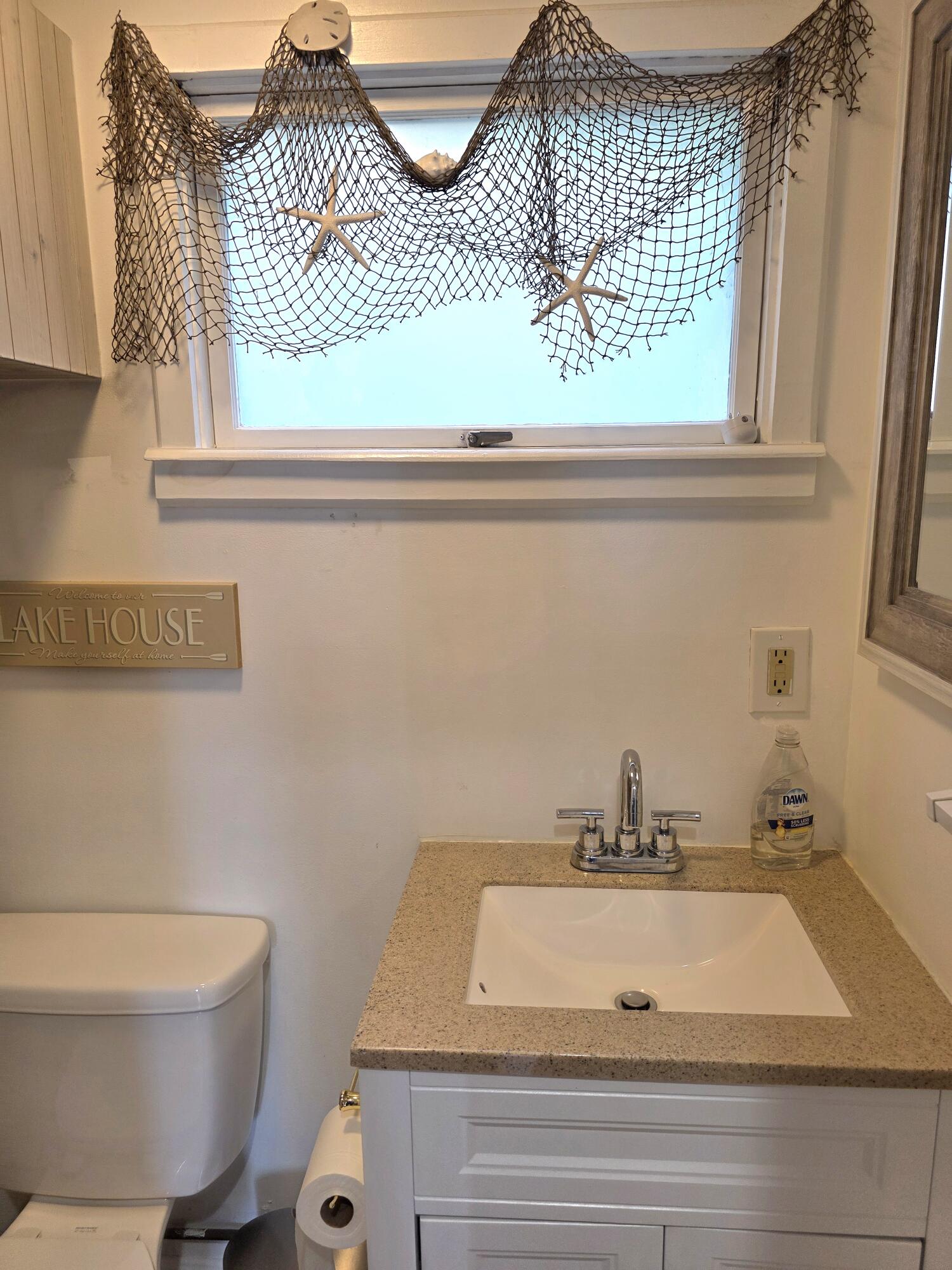 10 Camp Road Property Photo 20