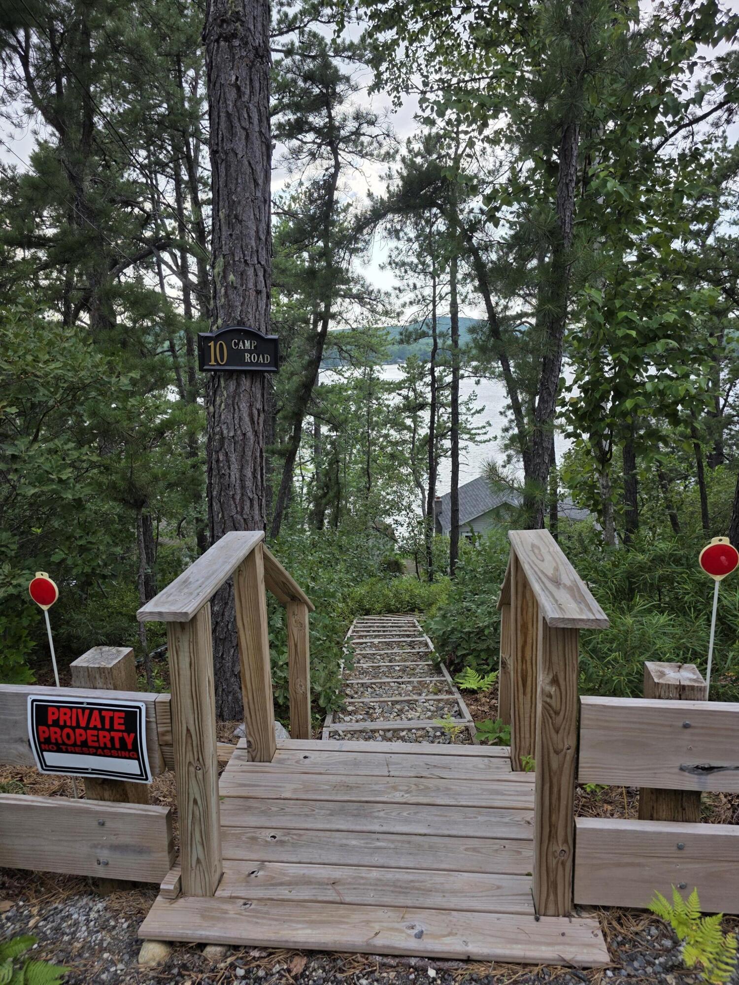 10 Camp Road Property Photo 25