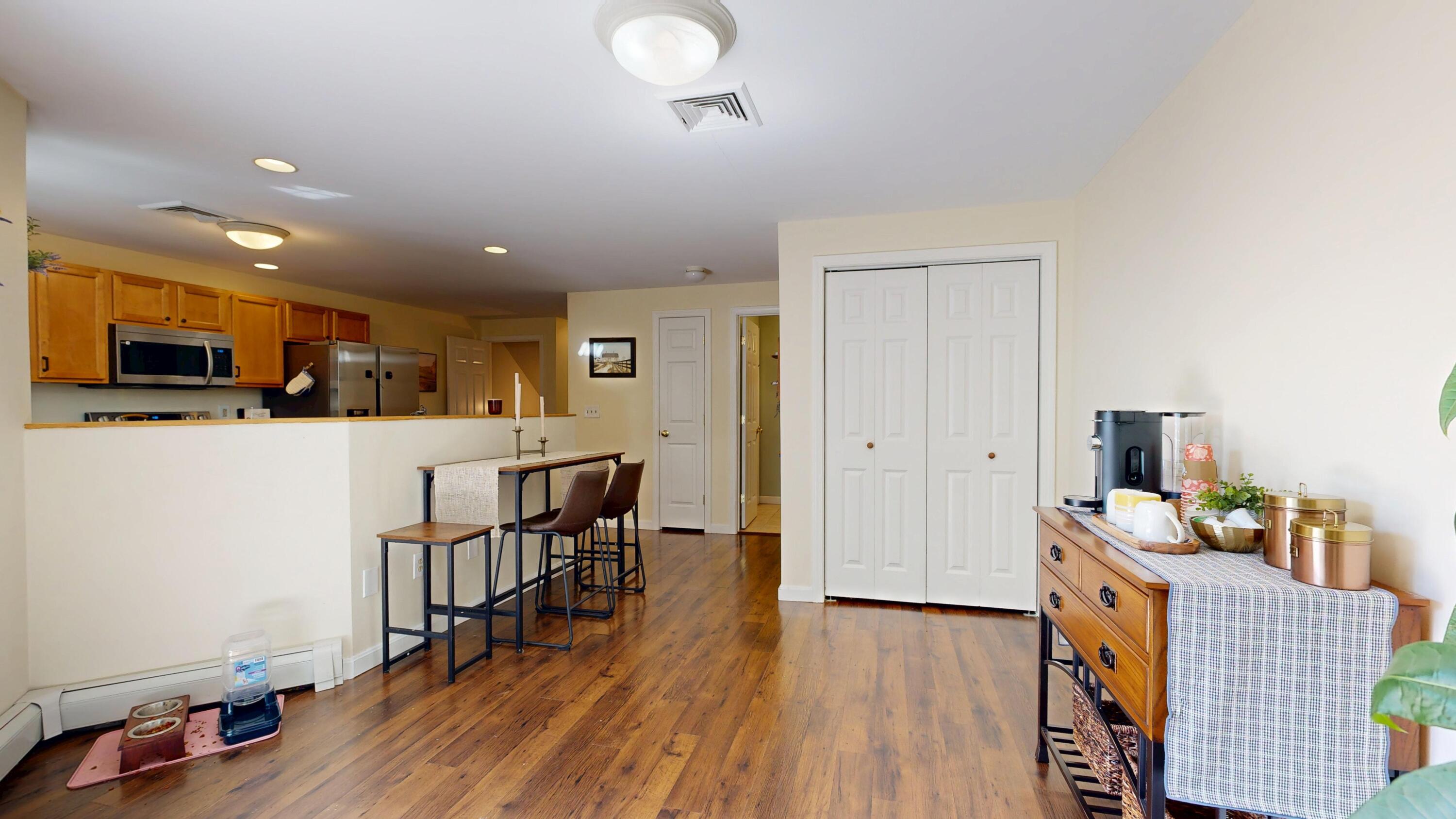 14 Ledges Court 7 Property Photo 22