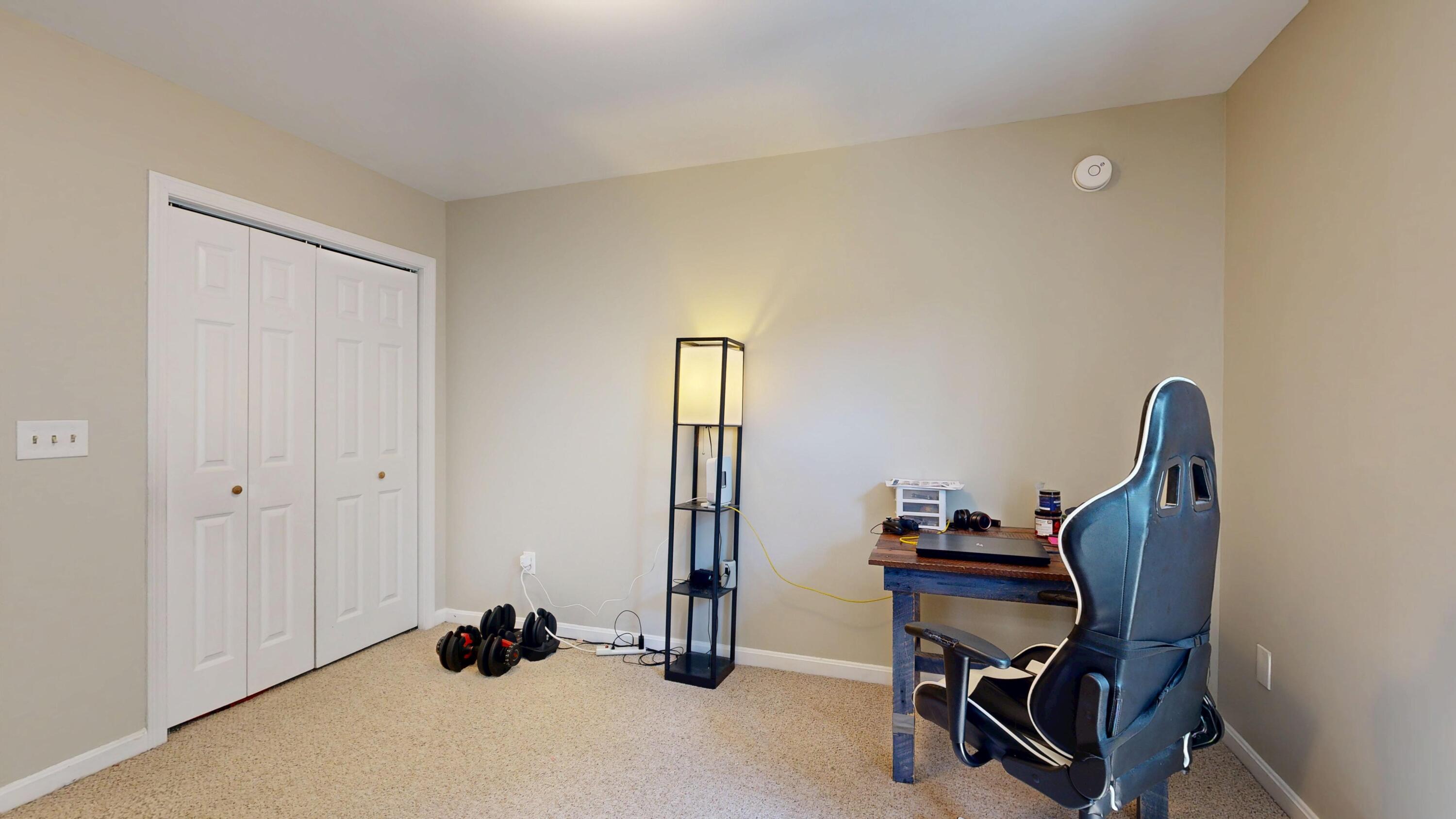 14 Ledges Court 7 Property Photo 29
