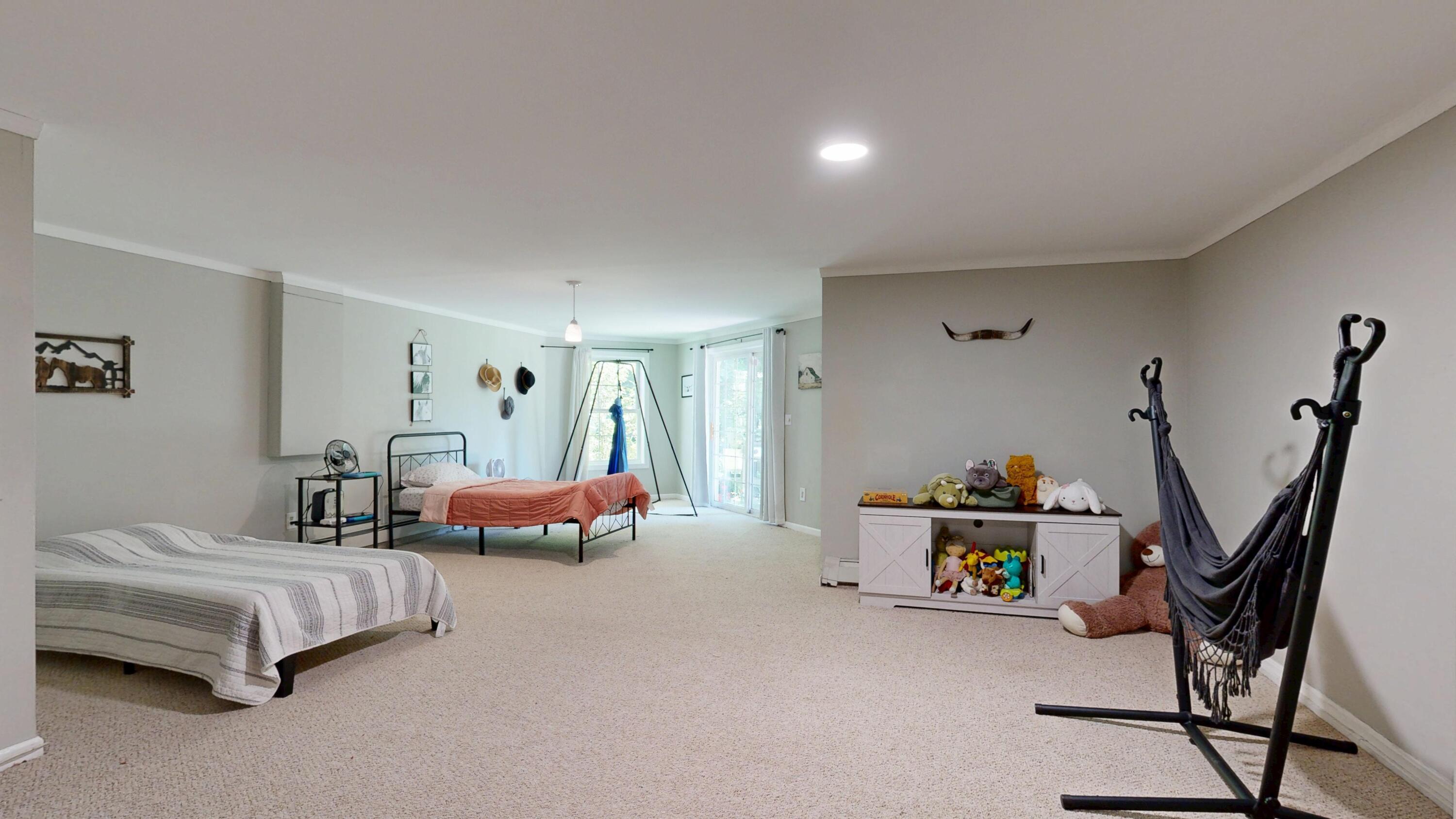14 Ledges Court 7 Property Photo 42
