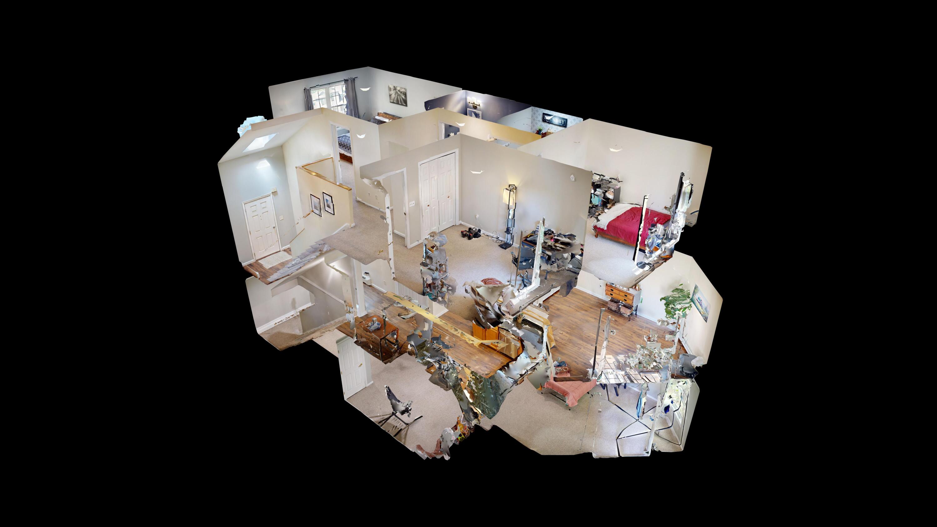 14 Ledges Court 7 Property Photo 45