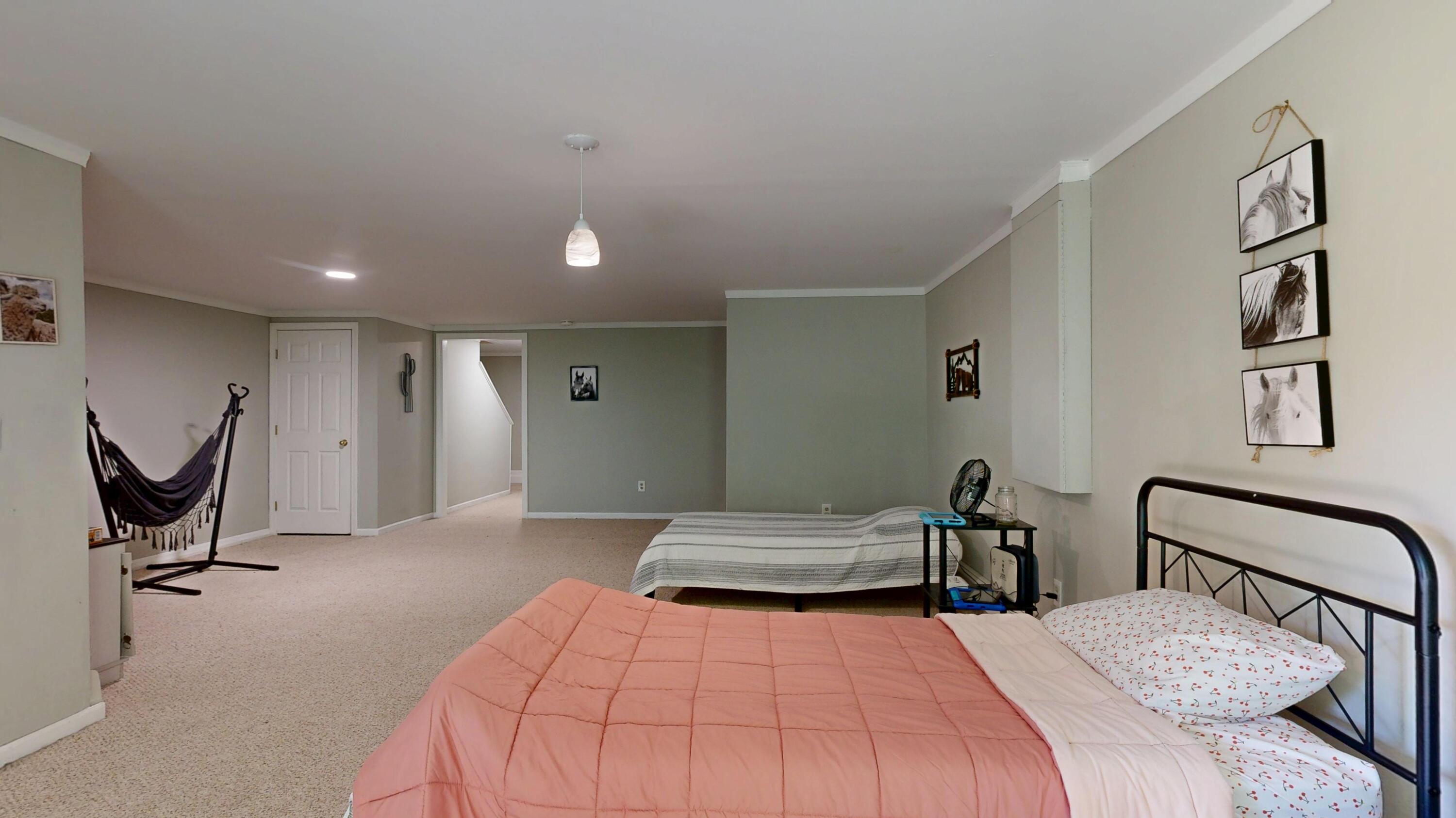 14 Ledges Court 7 Property Photo 47