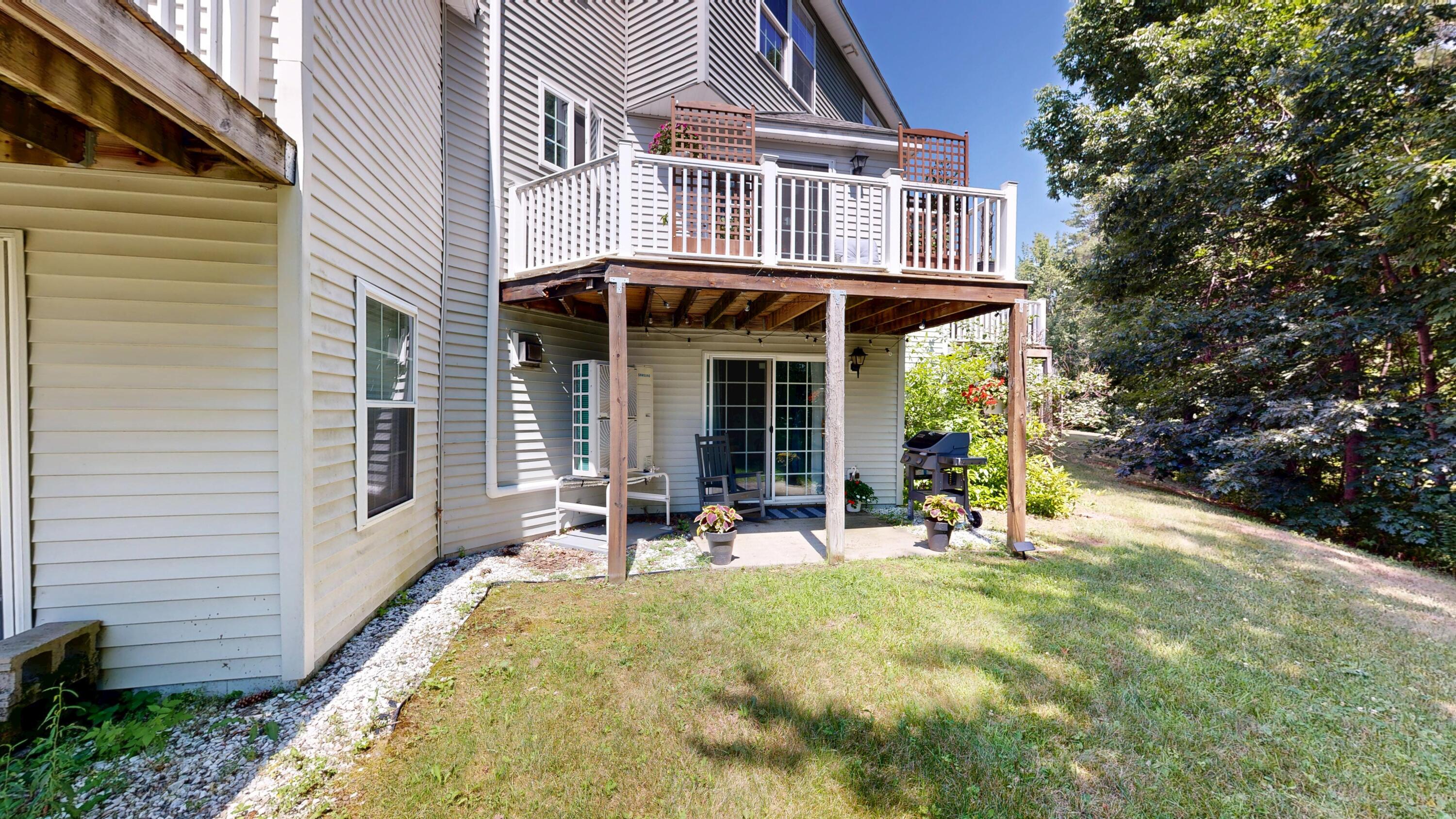 14 Ledges Court 7 Property Photo 52