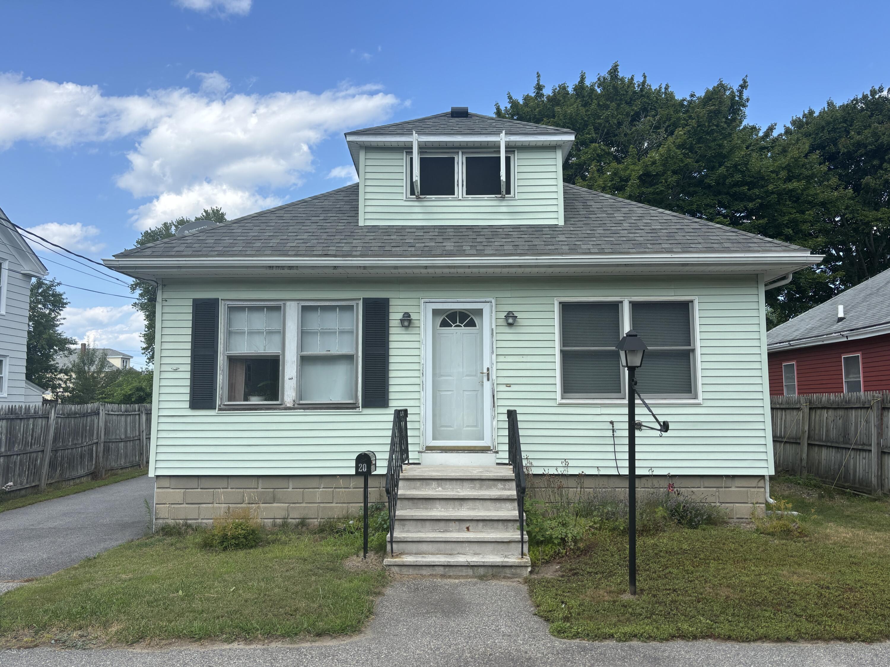 20 Kelley Street Property Photo 1