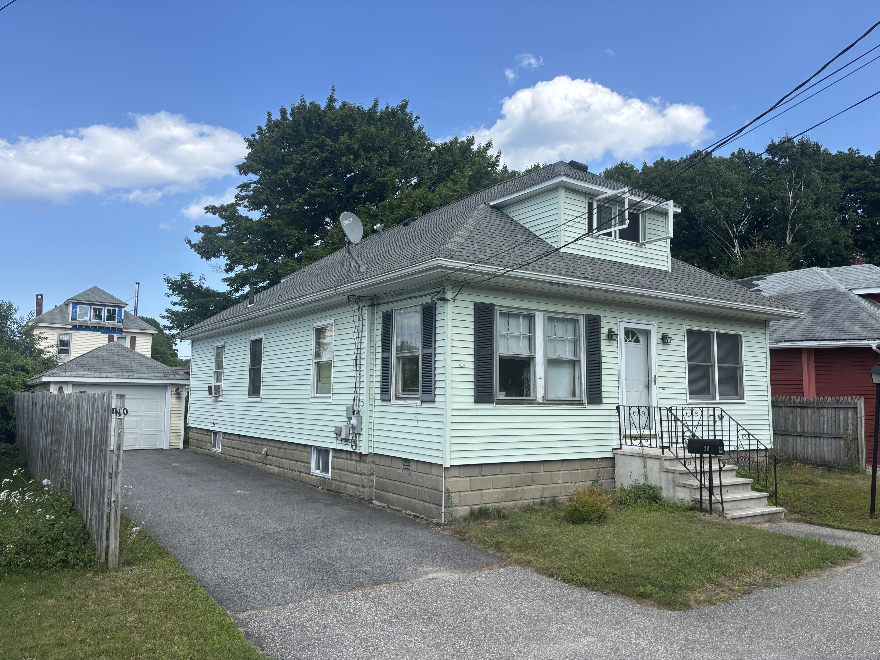 20 Kelley Street Property Photo 2