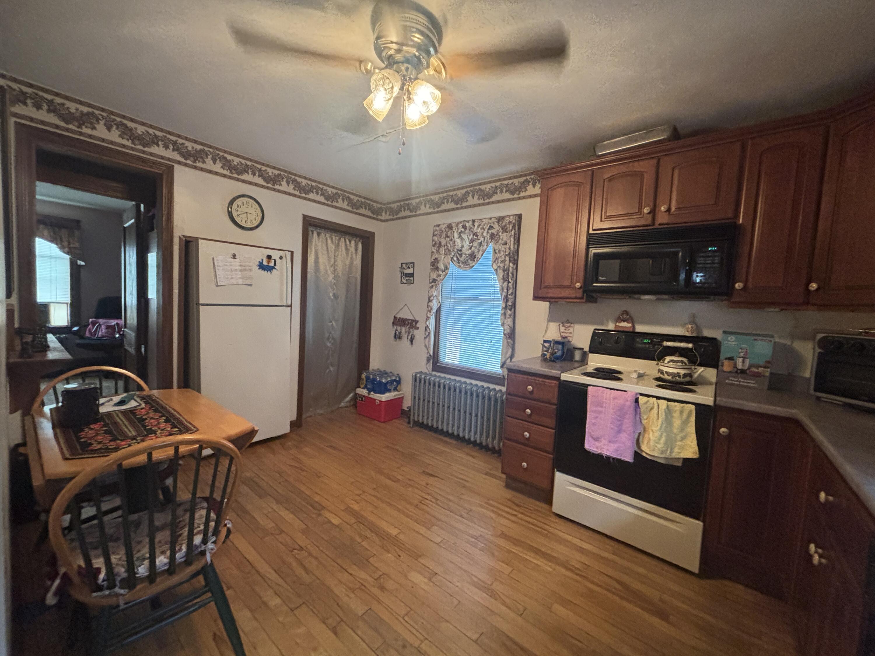 20 Kelley Street Property Photo 6