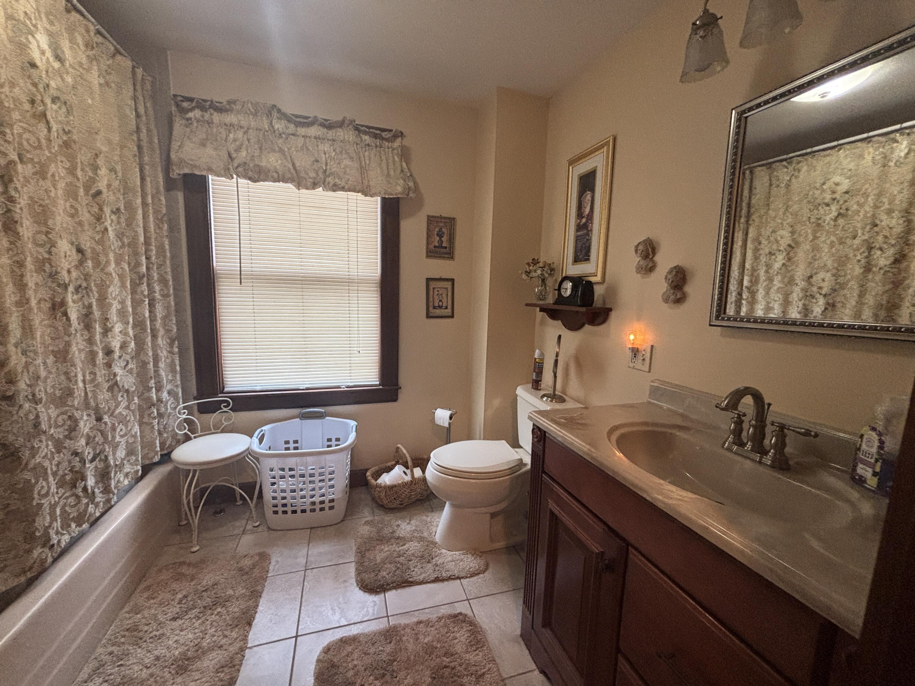 20 Kelley Street Property Photo 7