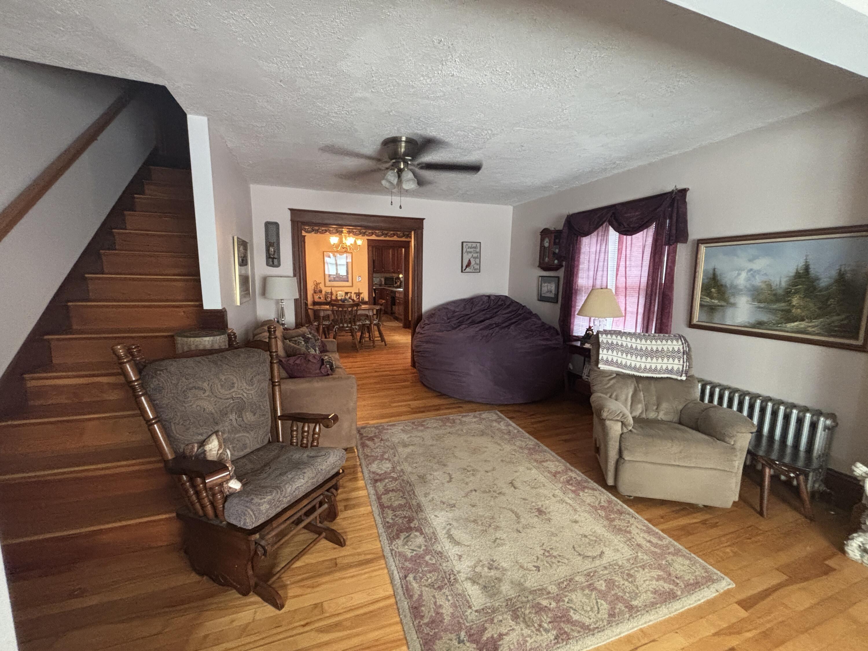 20 Kelley Street Property Photo 8