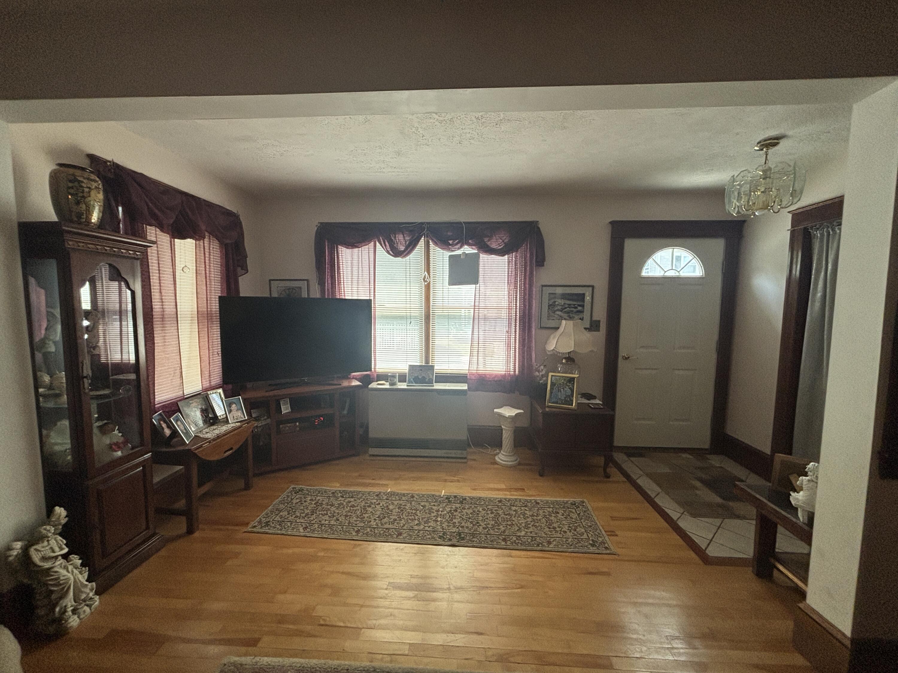 20 Kelley Street Property Photo 9