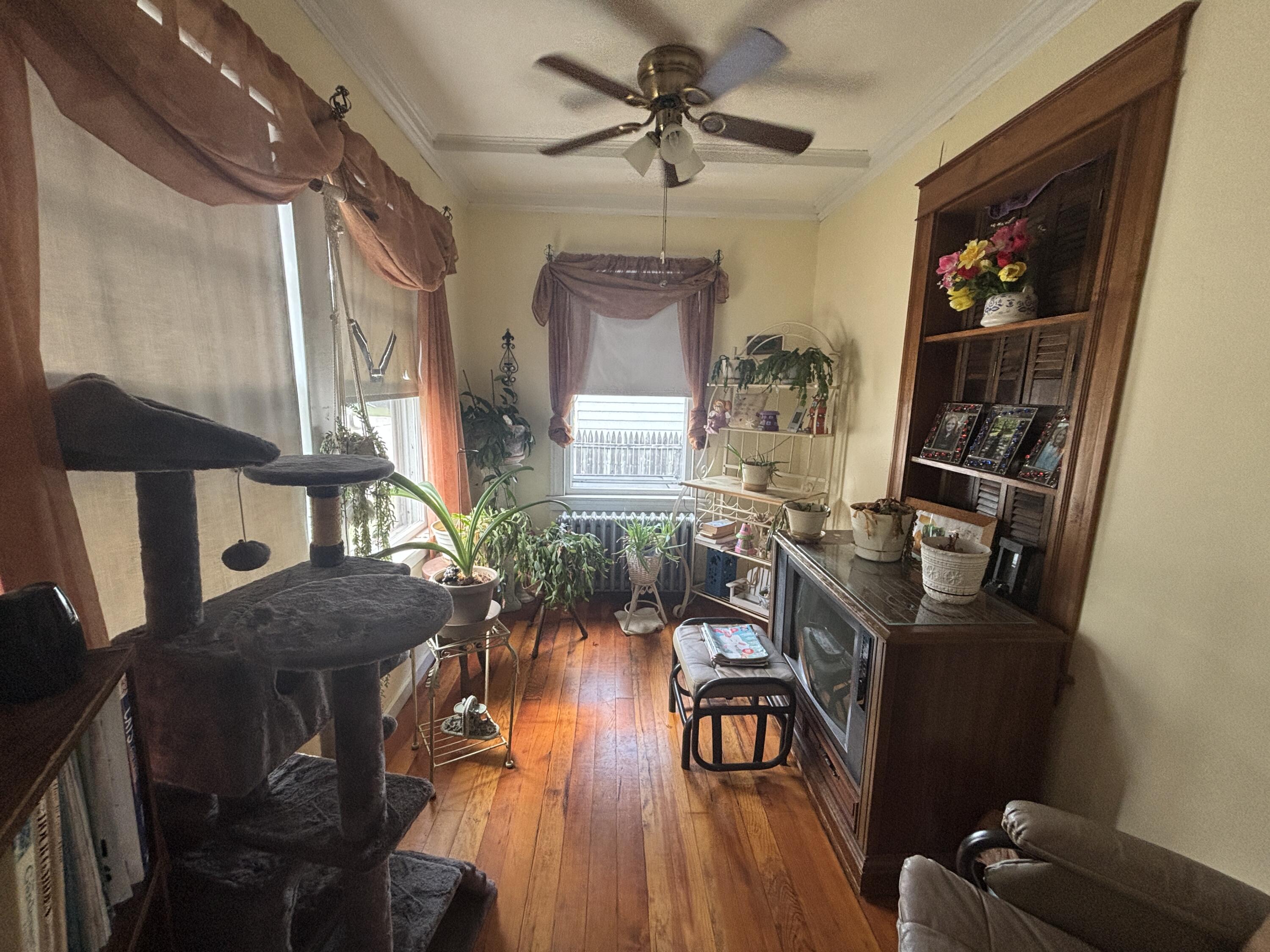 20 Kelley Street Property Photo 10