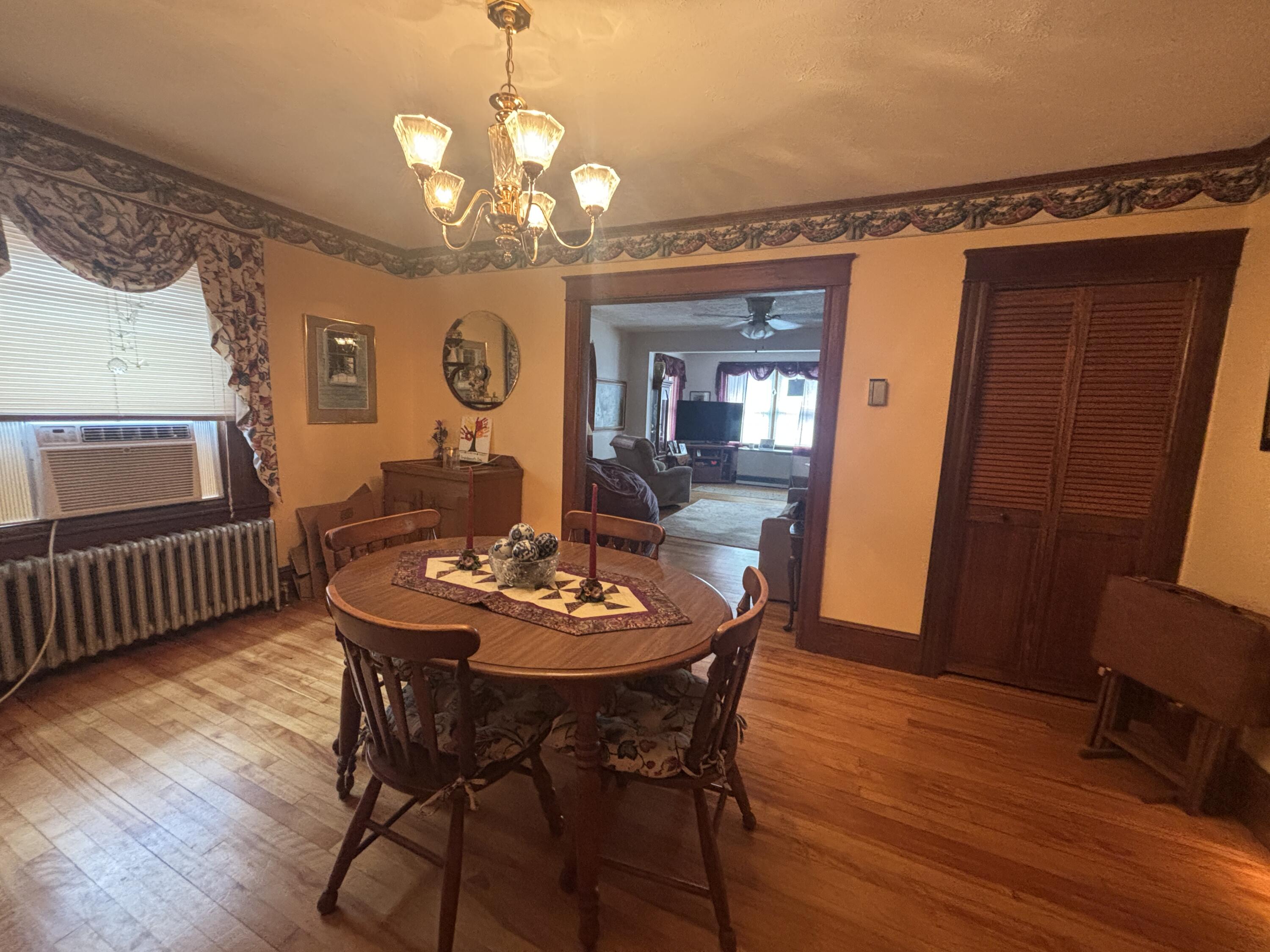 20 Kelley Street Property Photo 11