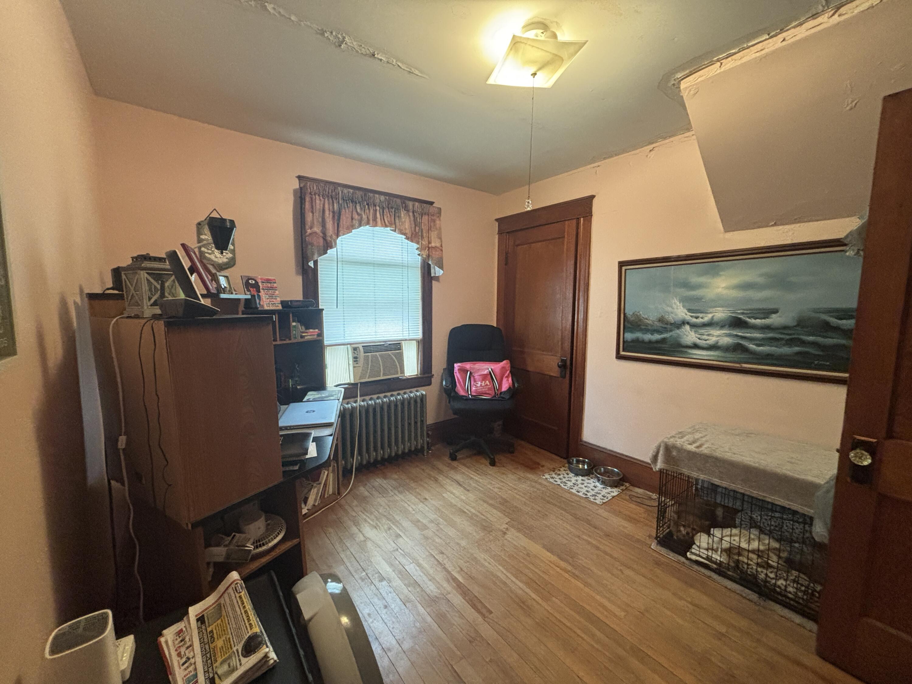 20 Kelley Street Property Photo 12