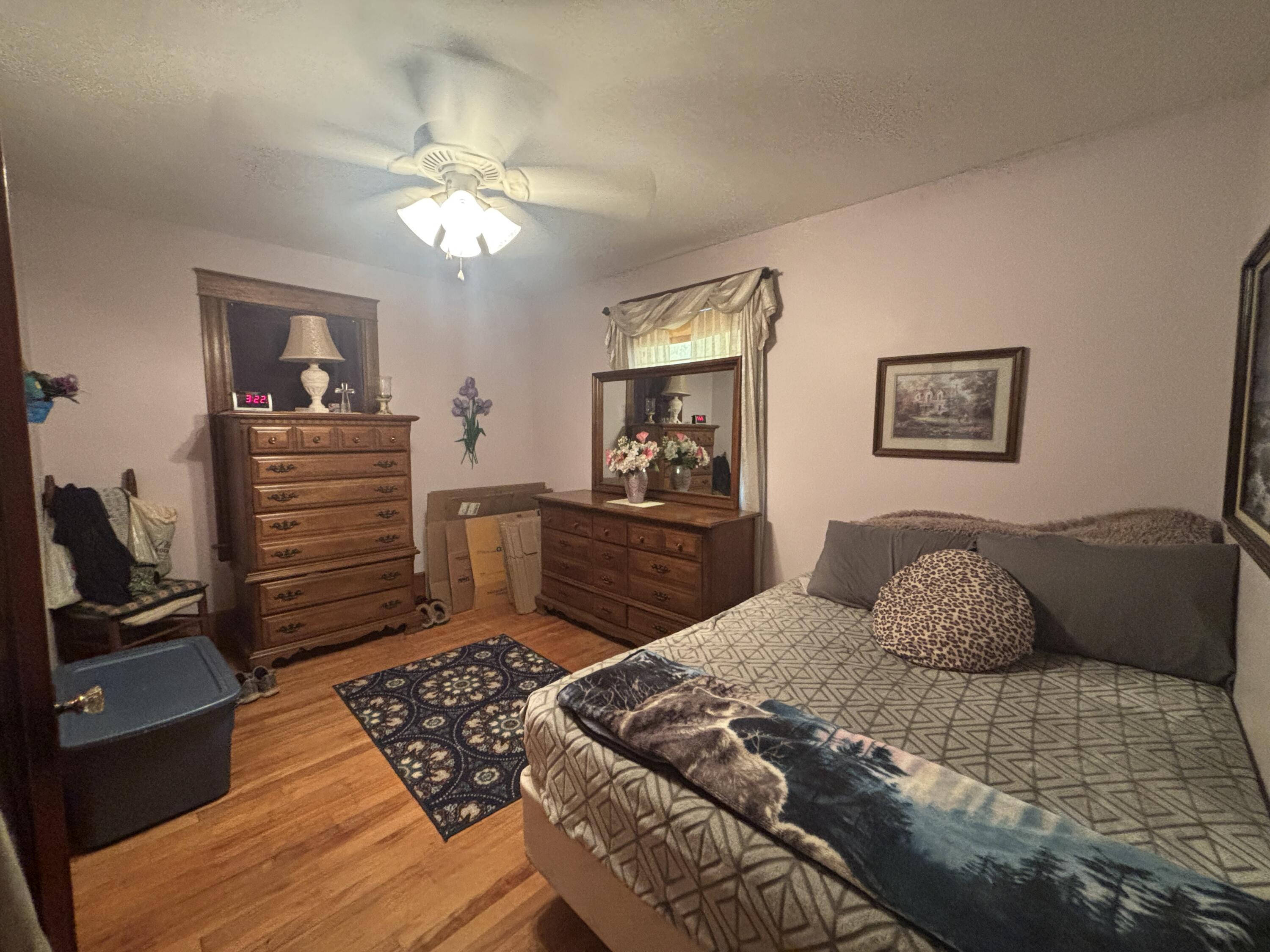 20 Kelley Street Property Photo 13