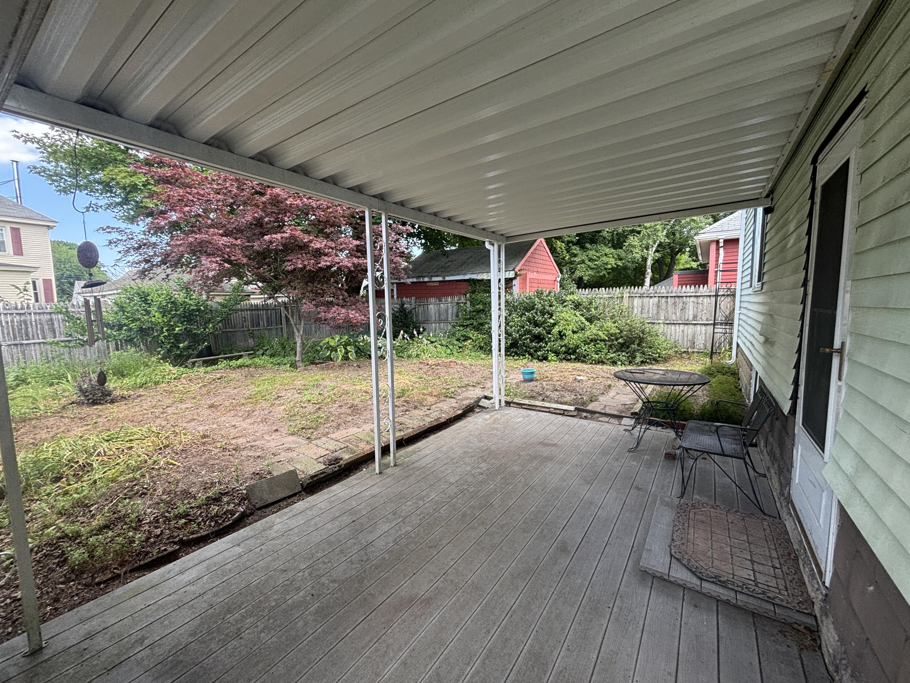 20 Kelley Street Property Photo 14