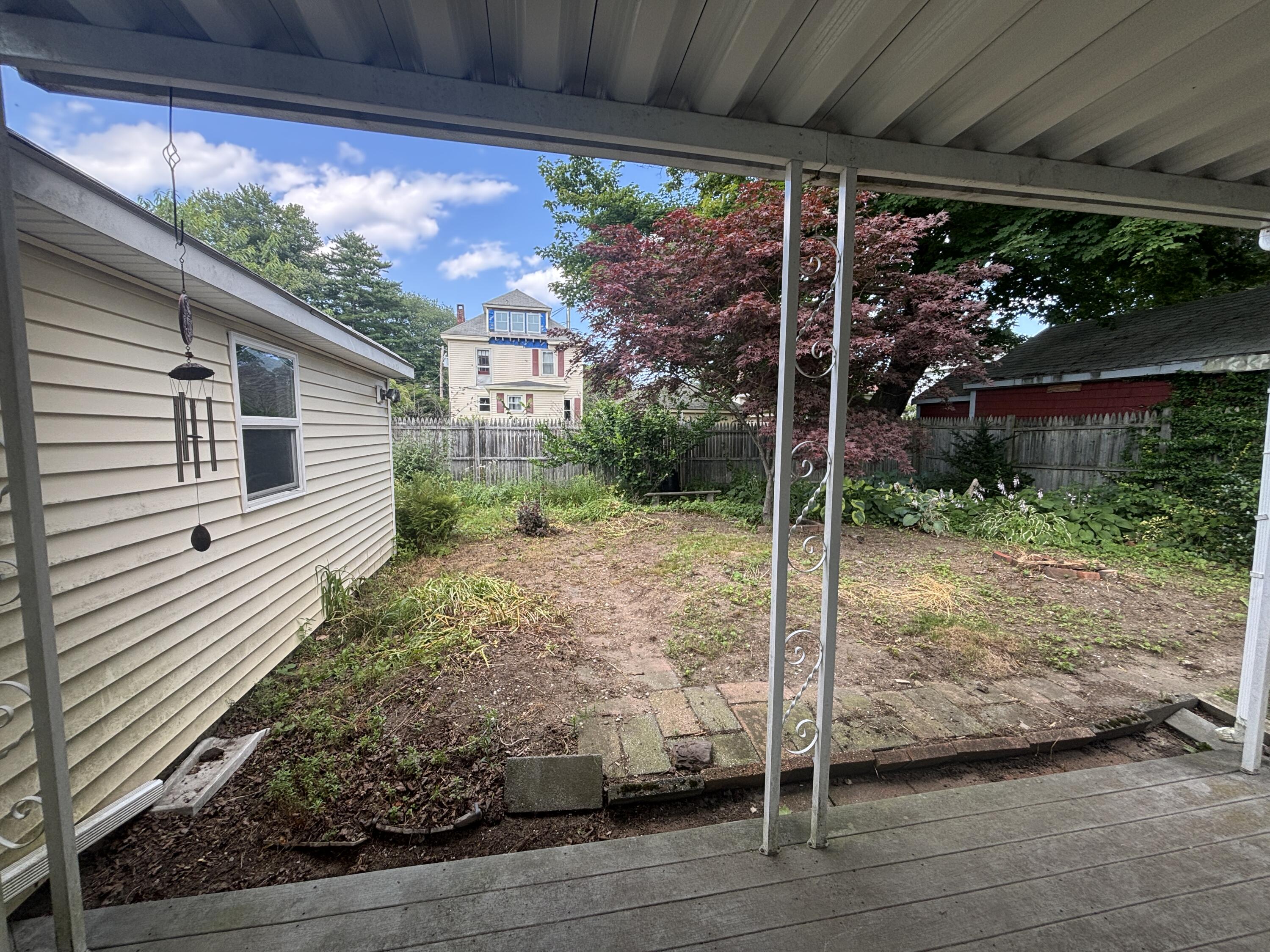 20 Kelley Street Property Photo 15