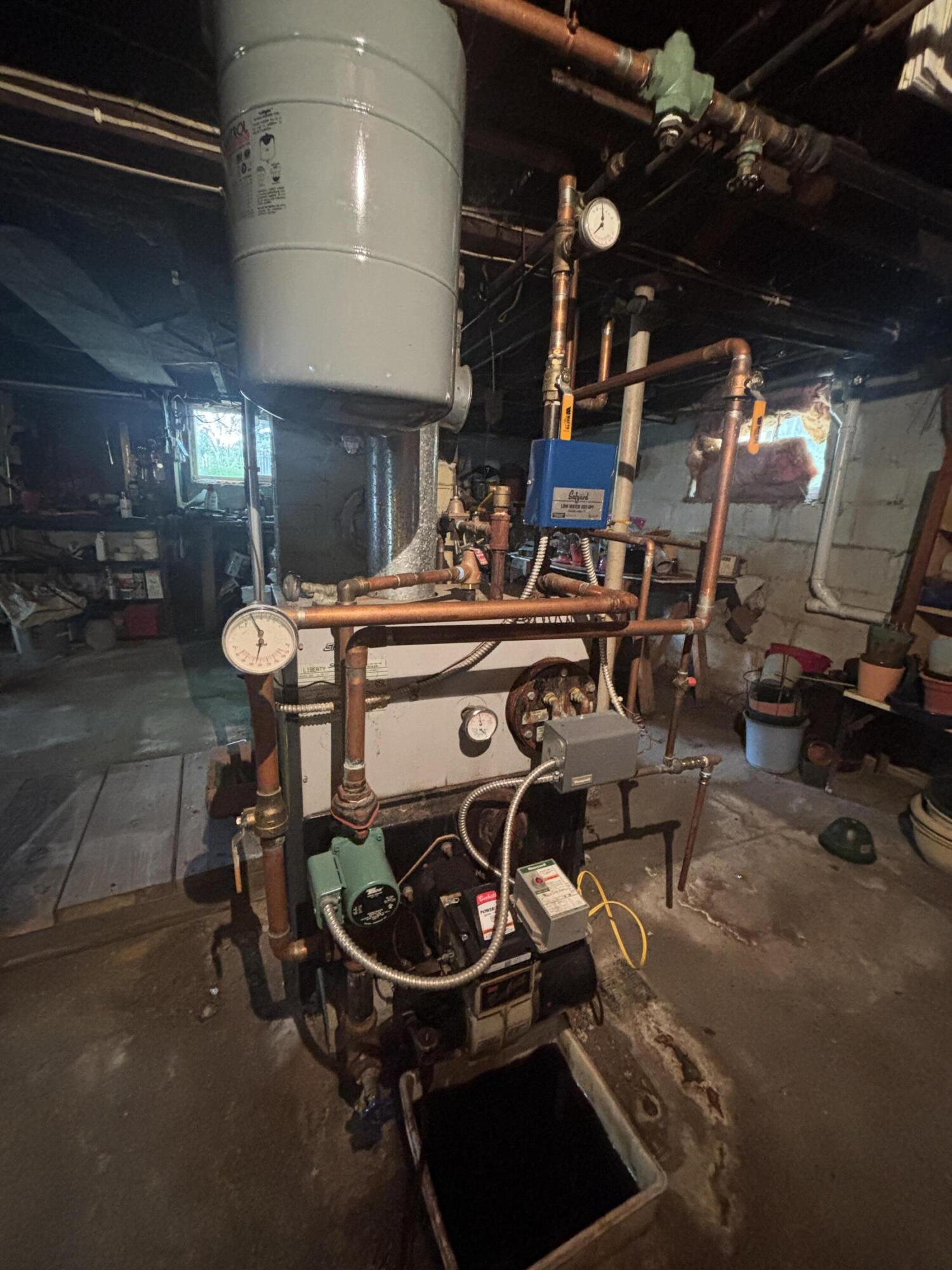 20 Kelley Street Property Photo 18