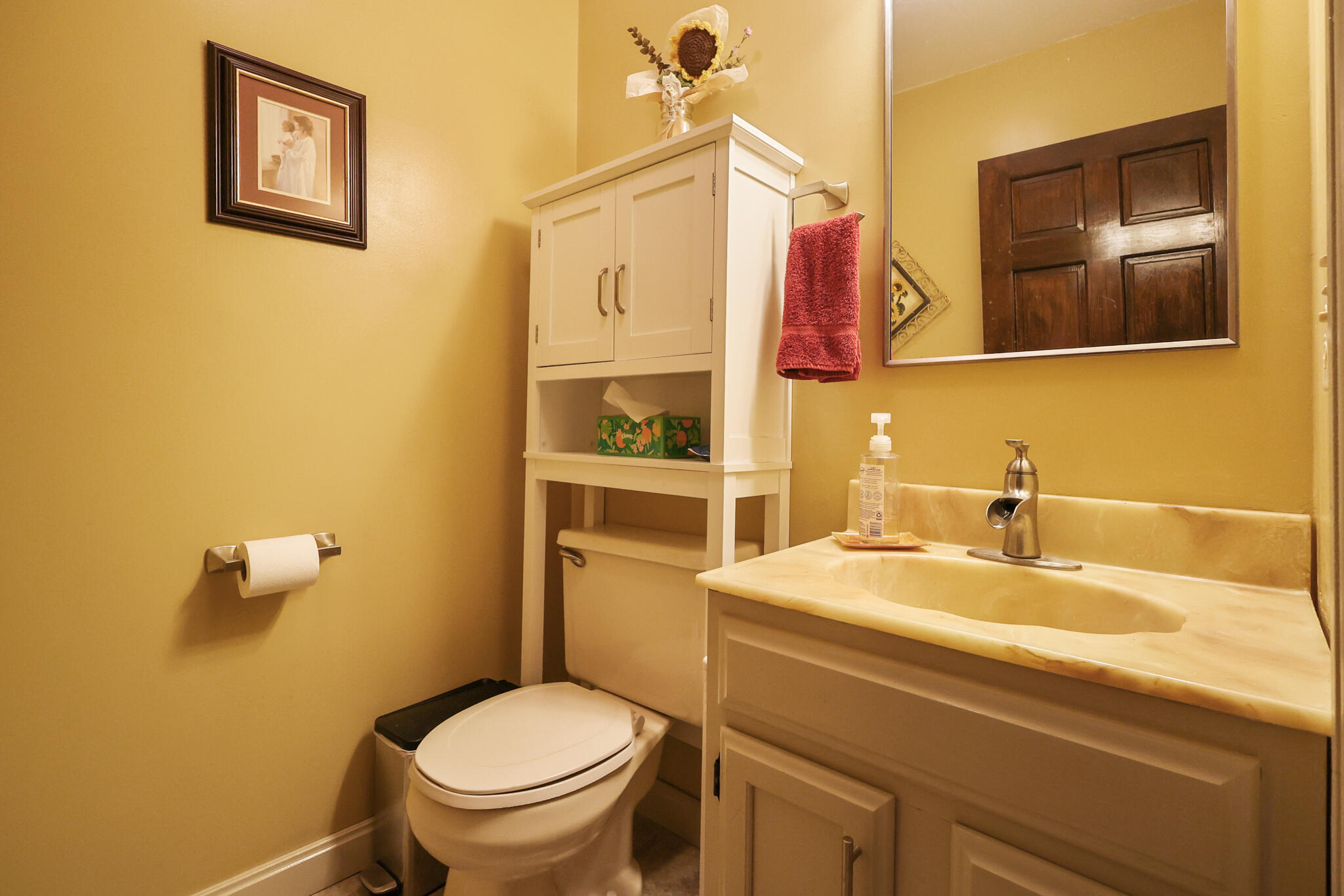 352 Madawaska Avenue Property Photo 21