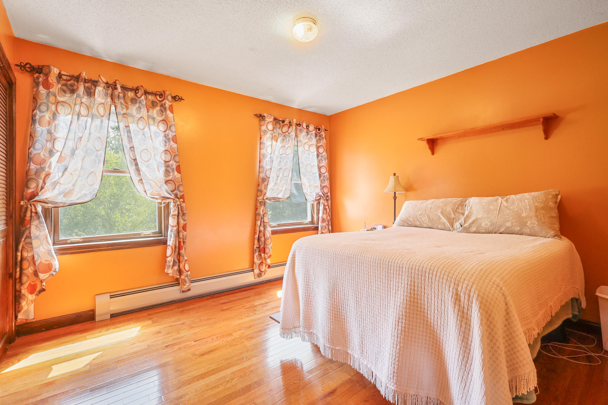 352 Madawaska Avenue Property Photo 32