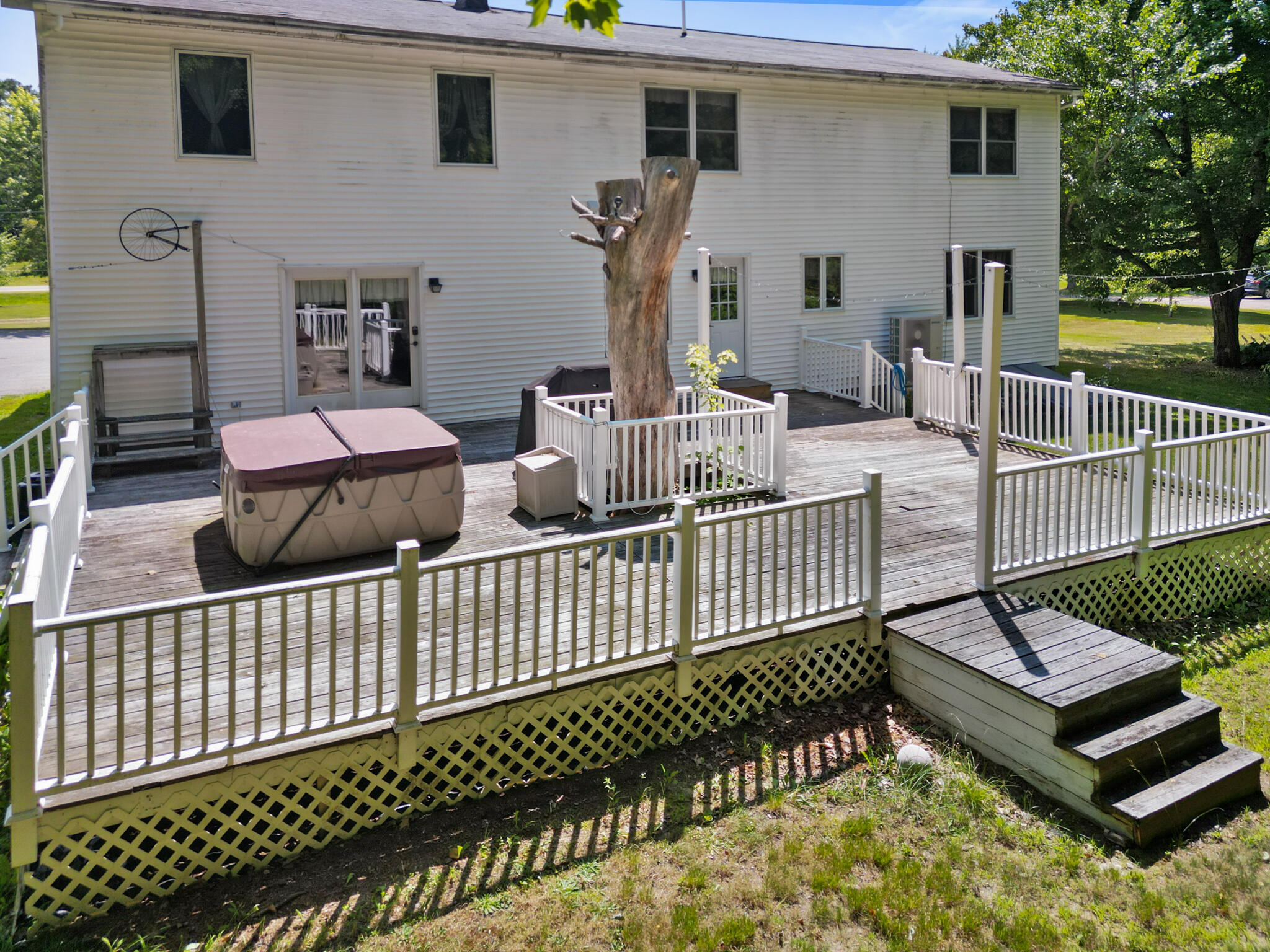 352 Madawaska Avenue Property Photo 40