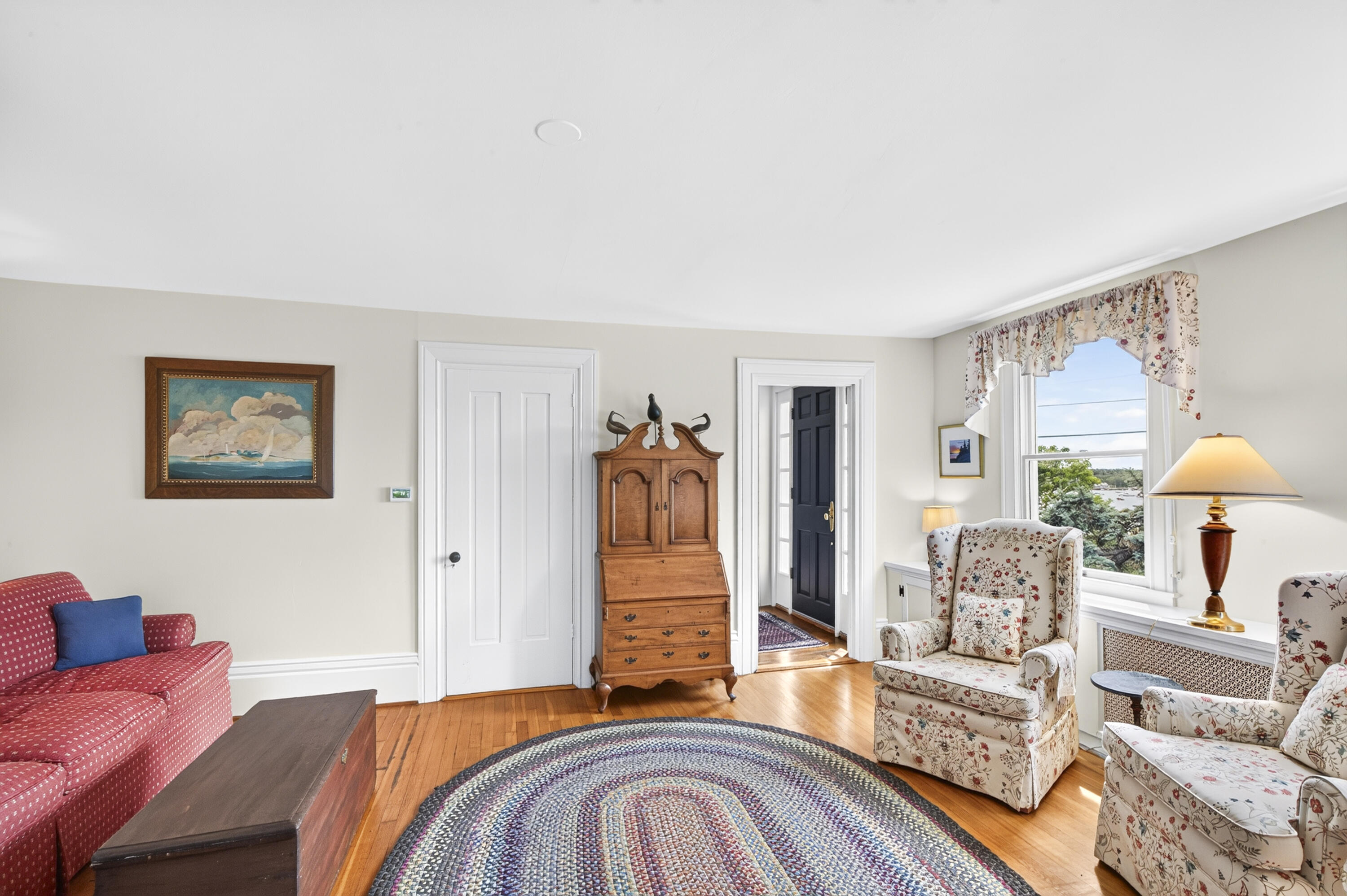 133 Western Avenue Property Photo 15