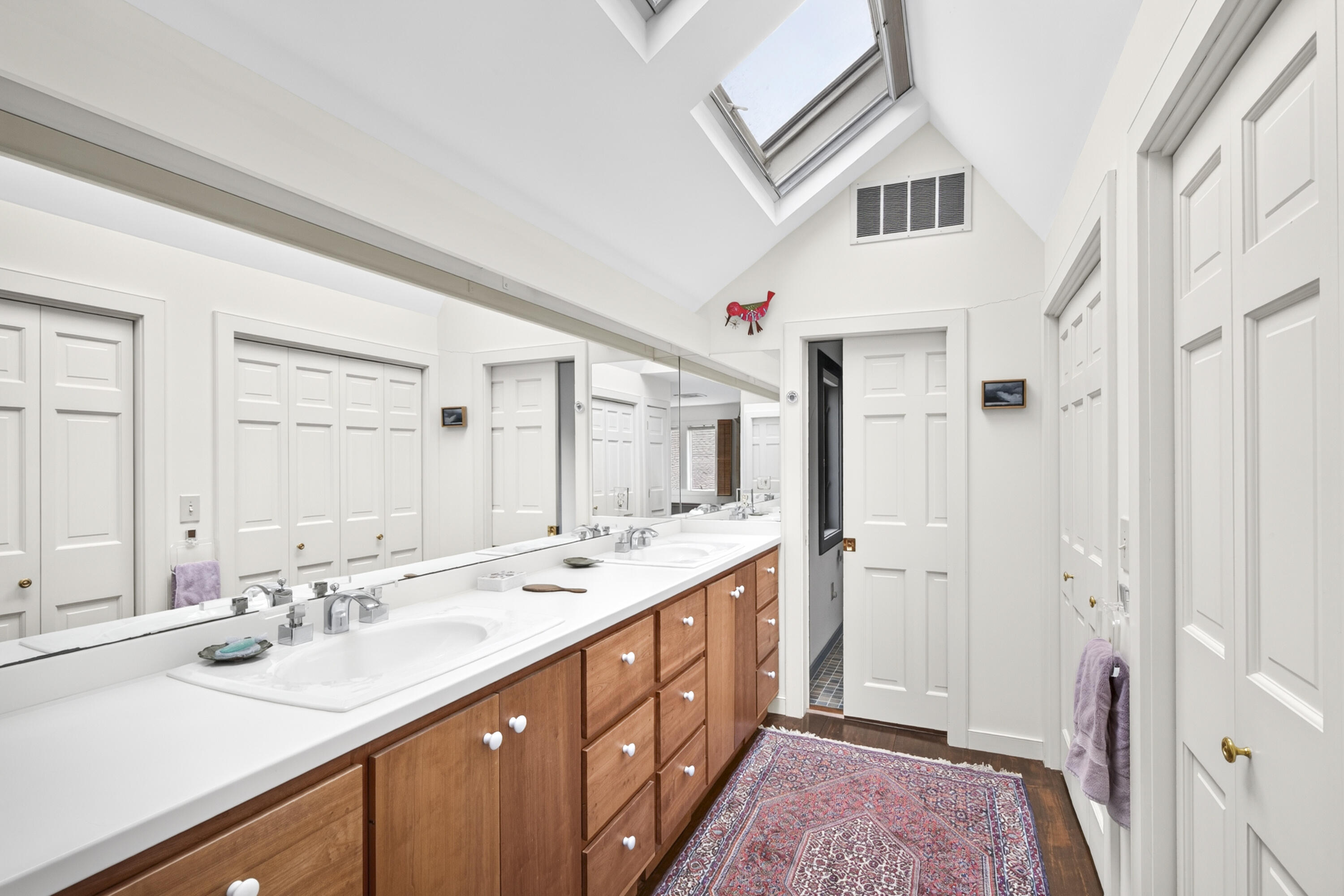 133 Western Avenue Property Photo 26