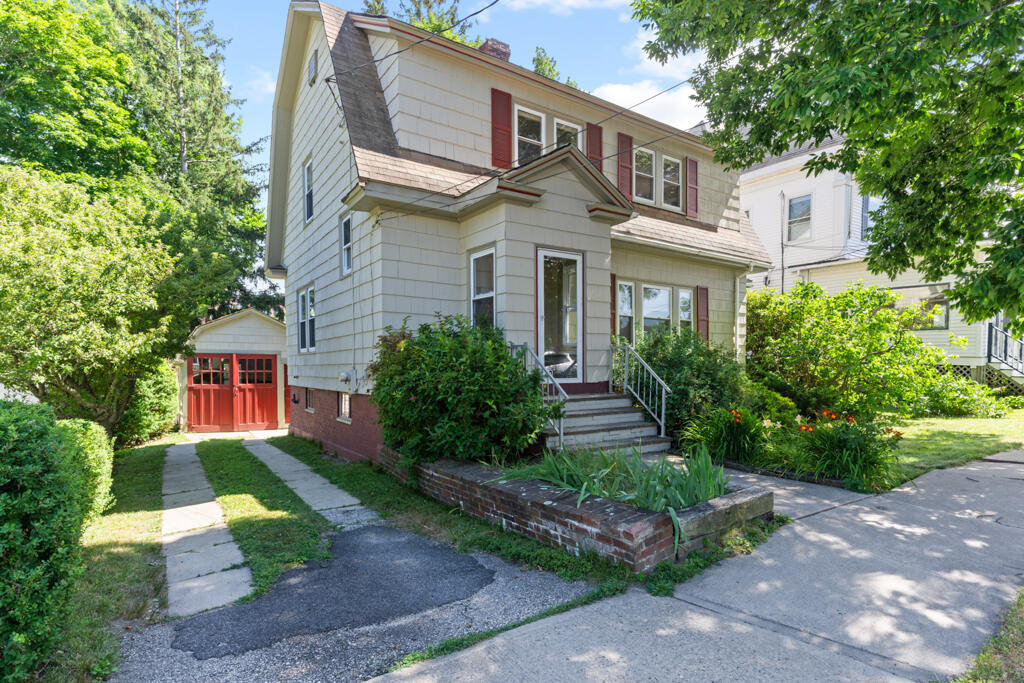 48 Belmont Street Property Photo 1