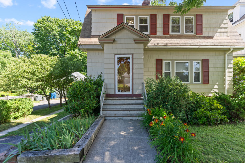 48 Belmont Street Property Photo 2