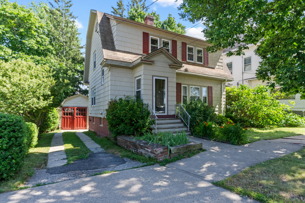 48 Belmont Street Property Photo 5