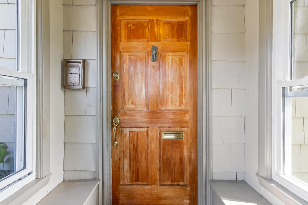 48 Belmont Street Property Photo 6