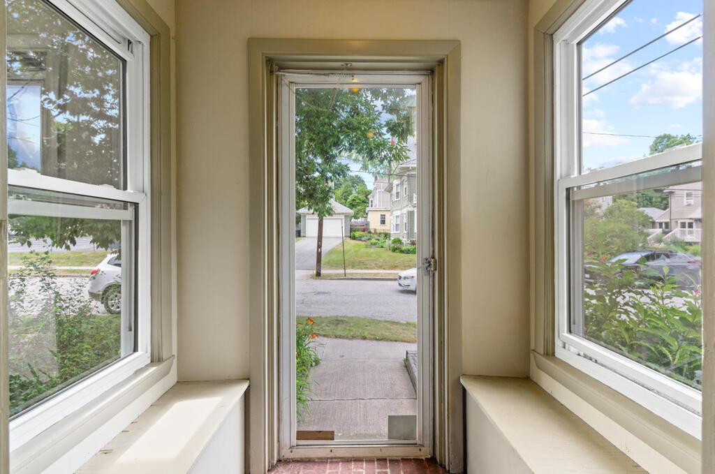 48 Belmont Street Property Photo 7