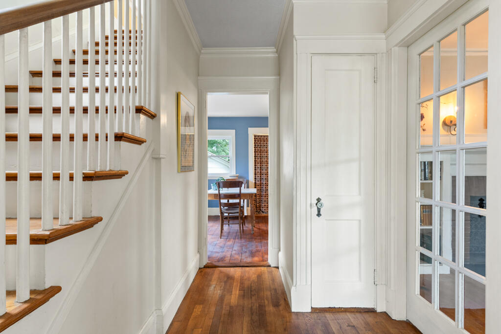 48 Belmont Street Property Photo 8