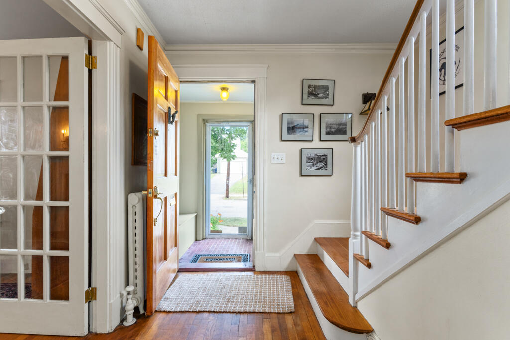48 Belmont Street Property Photo 9