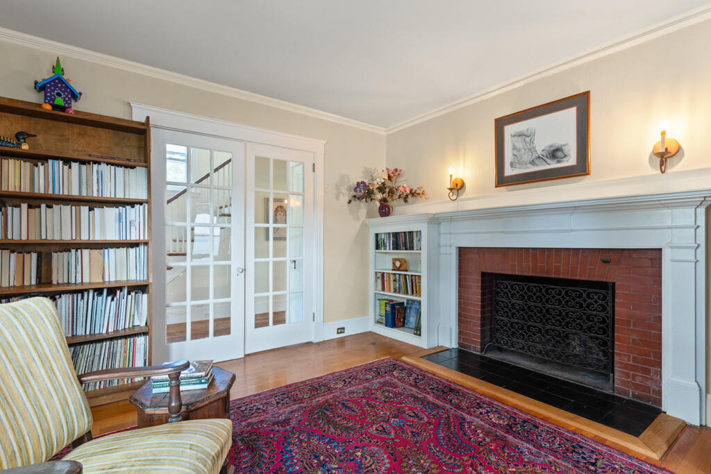 48 Belmont Street Property Photo 10