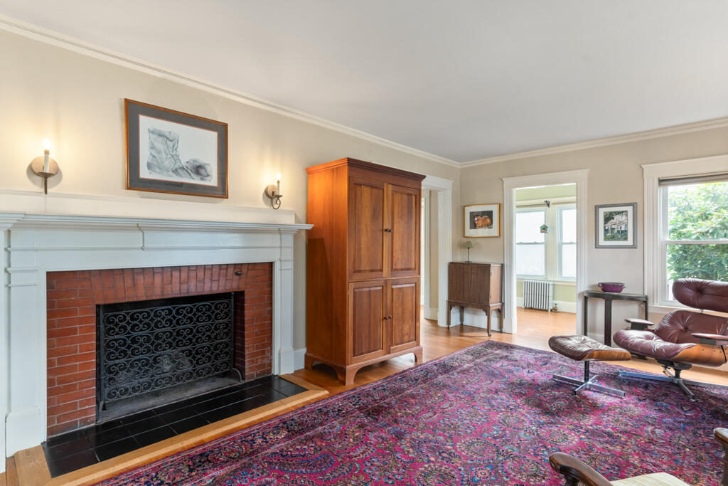 48 Belmont Street Property Photo 11