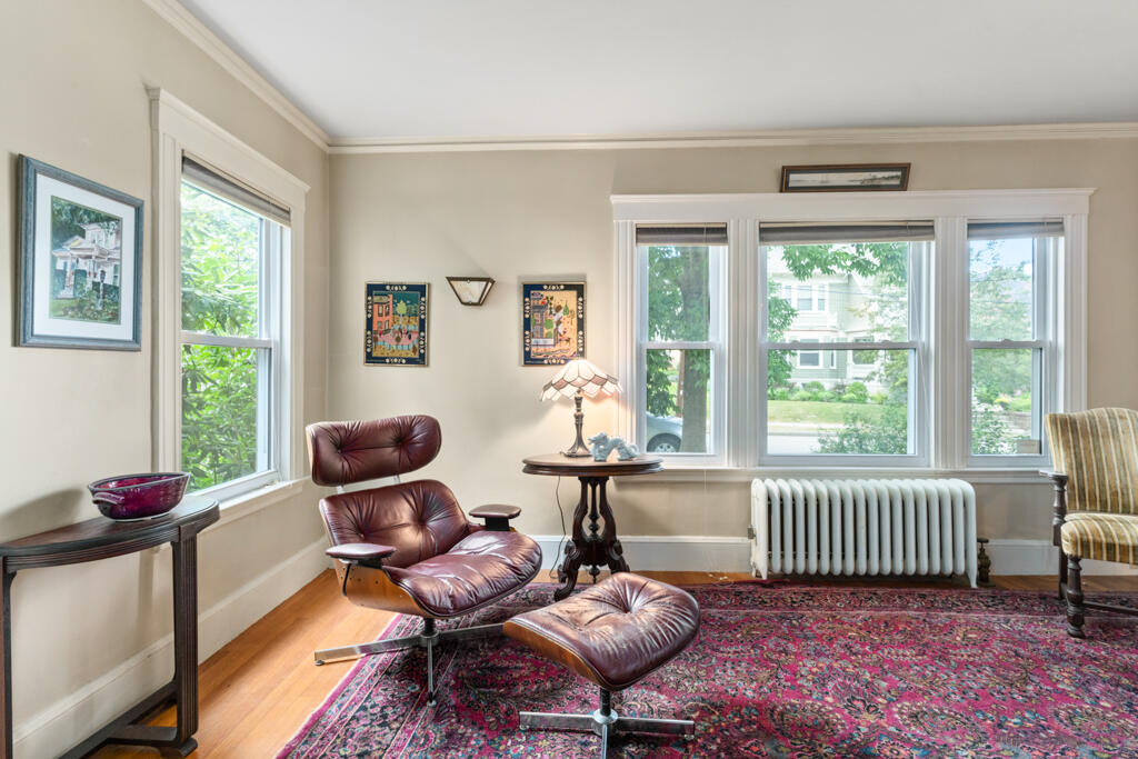 48 Belmont Street Property Photo 12