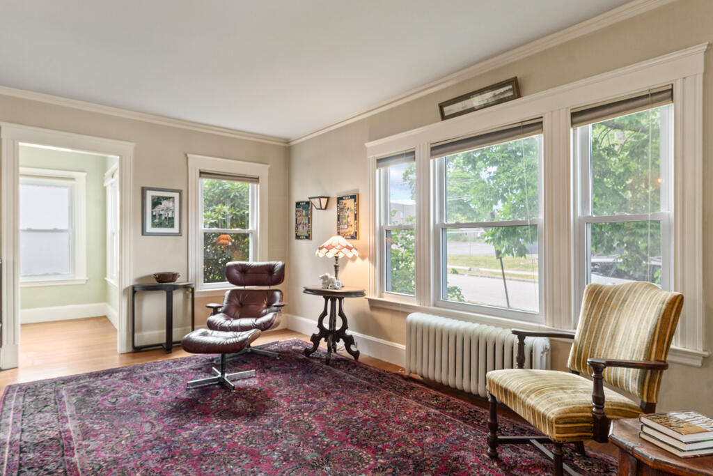 48 Belmont Street Property Photo 13