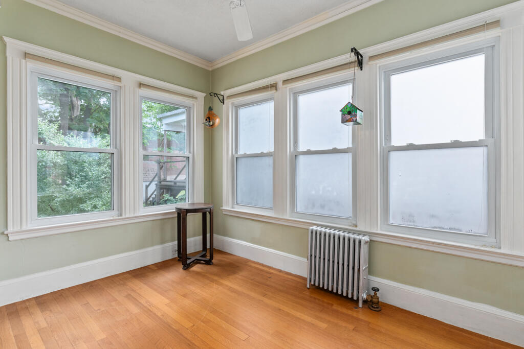 48 Belmont Street Property Photo 14