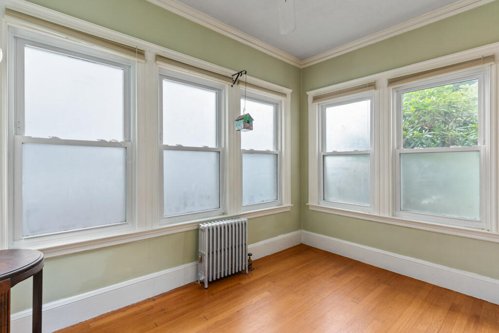 48 Belmont Street Property Photo 15