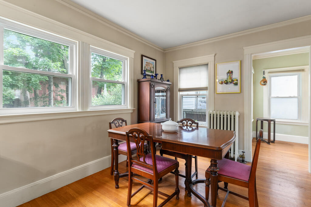 48 Belmont Street Property Photo 16