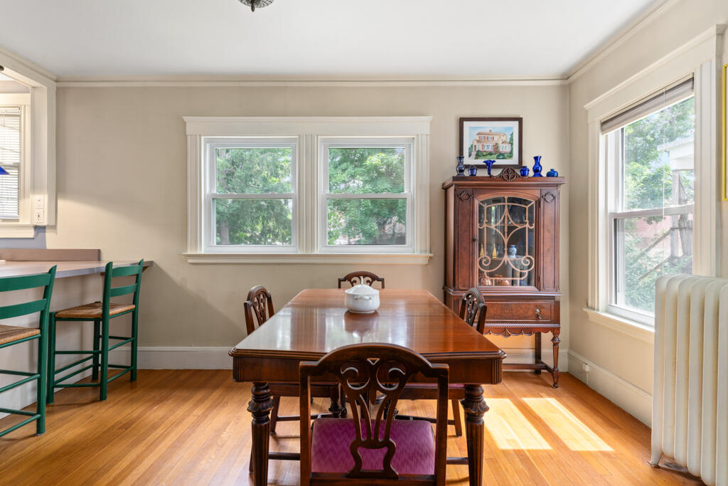 48 Belmont Street Property Photo 17