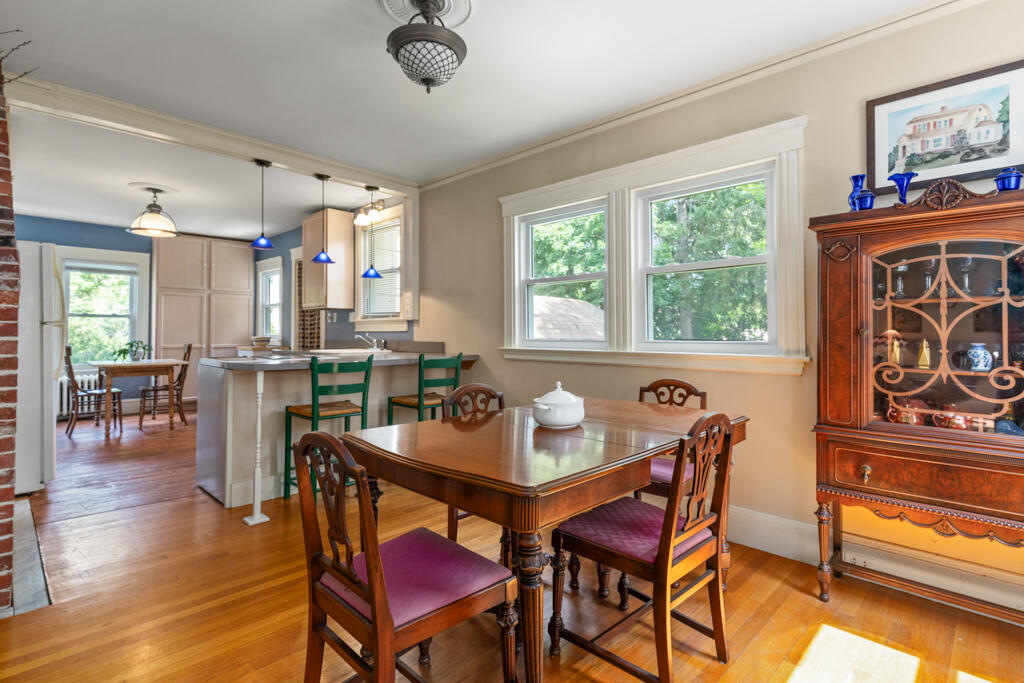 48 Belmont Street Property Photo 18