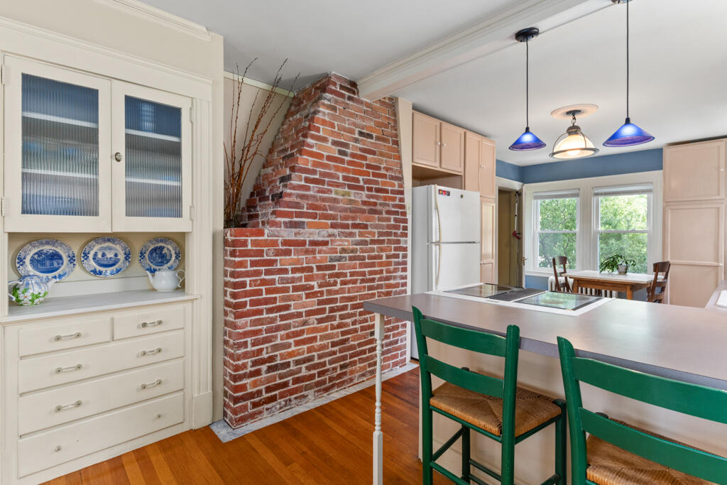48 Belmont Street Property Photo 19