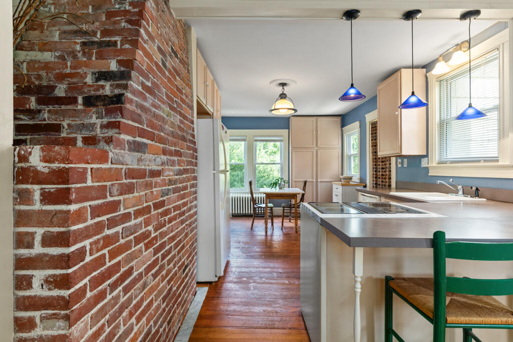 48 Belmont Street Property Photo 20